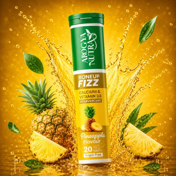 Boneup_Fizz_Calcium_Vitamin_D3_Pineapple_Flavor_1_Tube