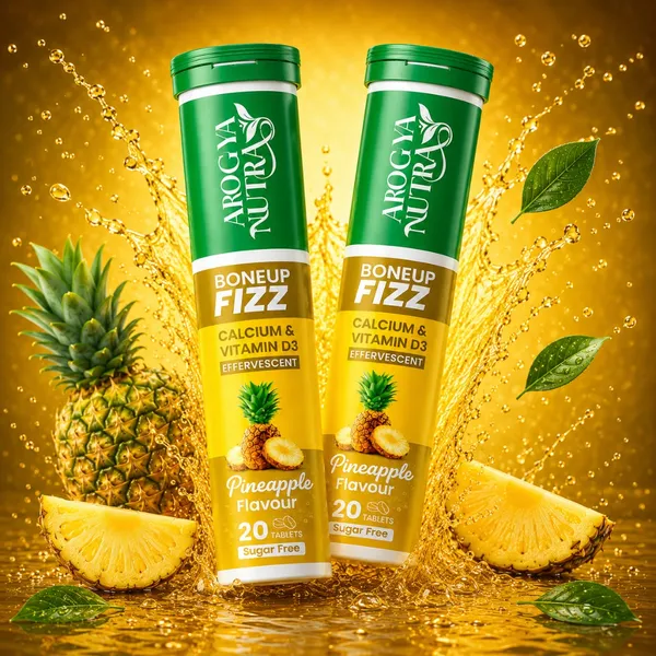 Boneup_Fizz_Calcium_Vitamin_D3_Pineapple_Flavor_2_Tube