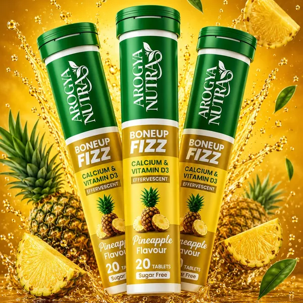 Boneup_Fizz_Calcium_Vitamin_D3_Pineapple_Flavor_3_Tube