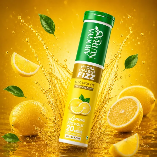 Hydracharge_Fizz_7_Essential_Electrolytes_Lemon_Flavor_1_Tube