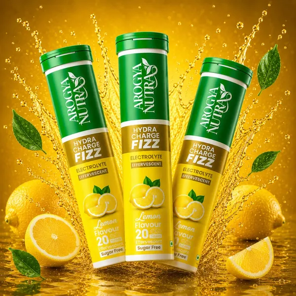 Hydracharge_Fizz_7_Essential_Electrolytes_Lemon_Flavor_3_Tube