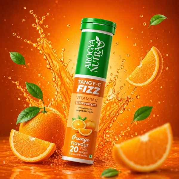 Tangy_C_Fizz_Vitamin_C_Zinc_Orange_Flavor_1_Tube