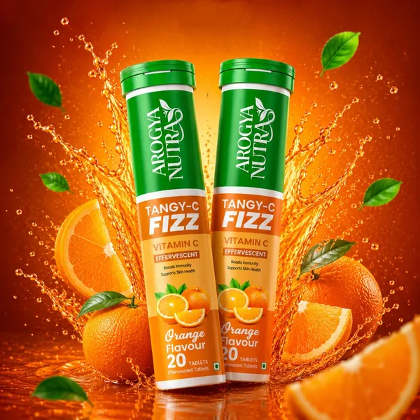 Tangy_C_Fizz_Vitamin_C_Zinc_Orange_Flavor_2_Tube