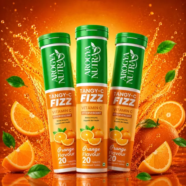 Tangy_C_Fizz_Vitamin_C_Zinc_Orange_Flavor_3_Tube