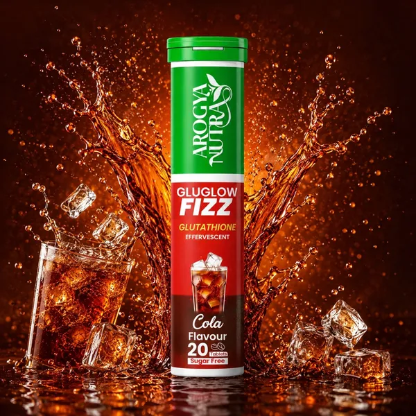 Gluglow_Fizz_L_Glutathione_Cola_Flavor_1_Tube