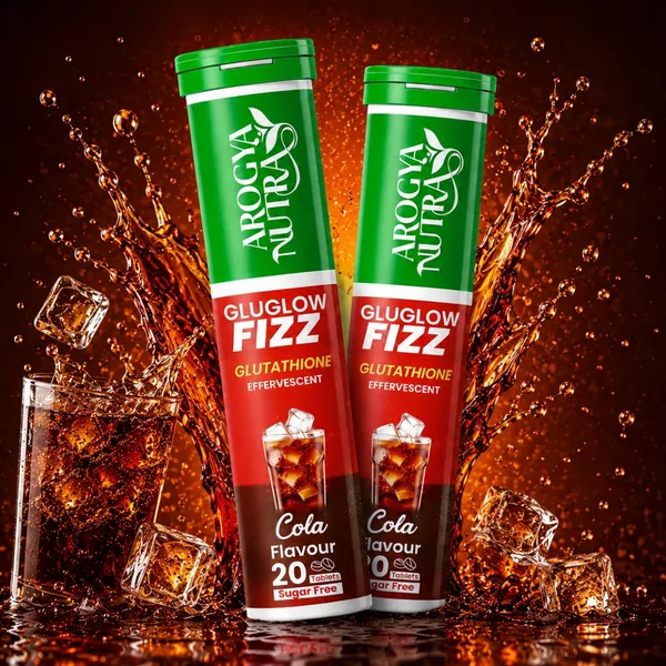 Gluglow_Fizz_L_Glutathione_Cola_Flavor_2_Tube
