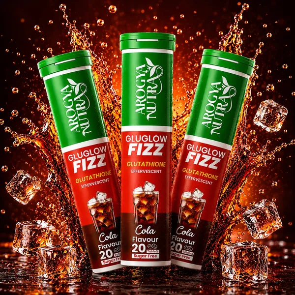 Gluglow_Fizz_L_Glutathione_Cola_Flavor_3_Tube