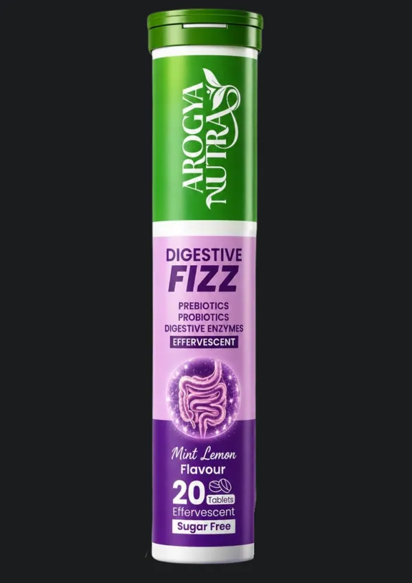 Digestive_Fizz__Mint_Lemon_Flavour_1_Tube