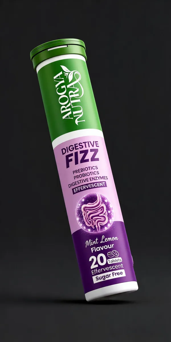 Digestive_Fizz__Mint_Lemon_Flavour_1_Tube