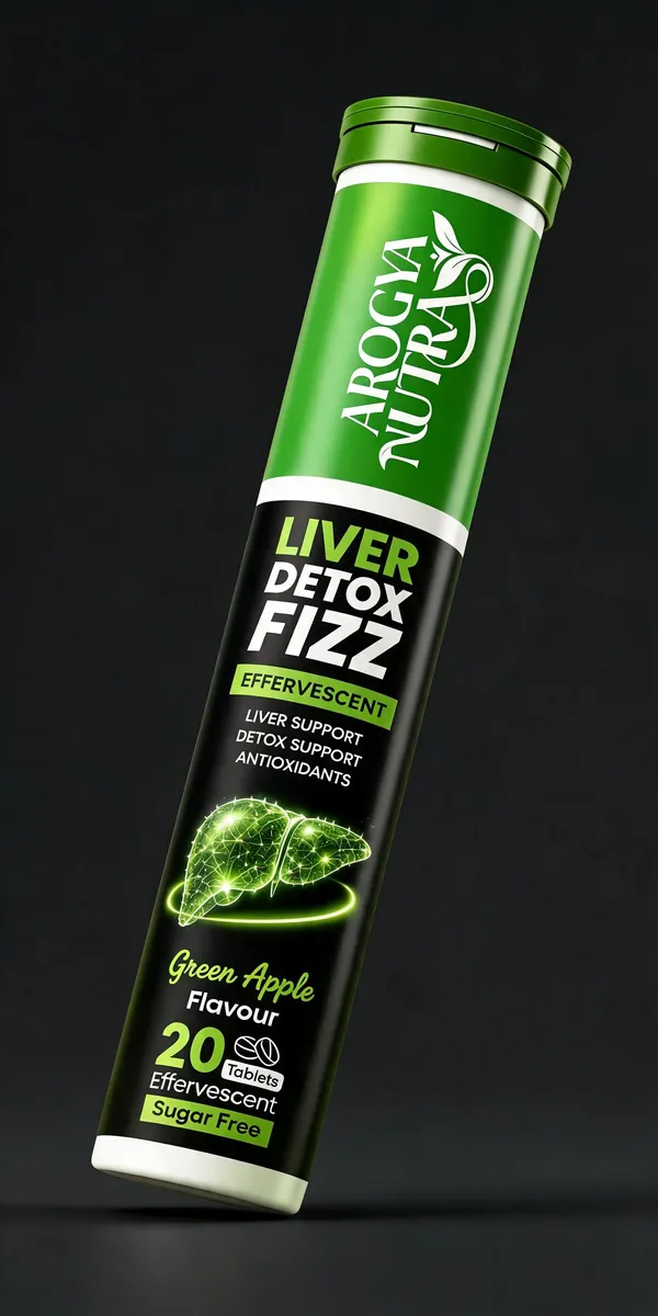 Liver_detox_Fizz_Green_apple_Flavour_1_Tube