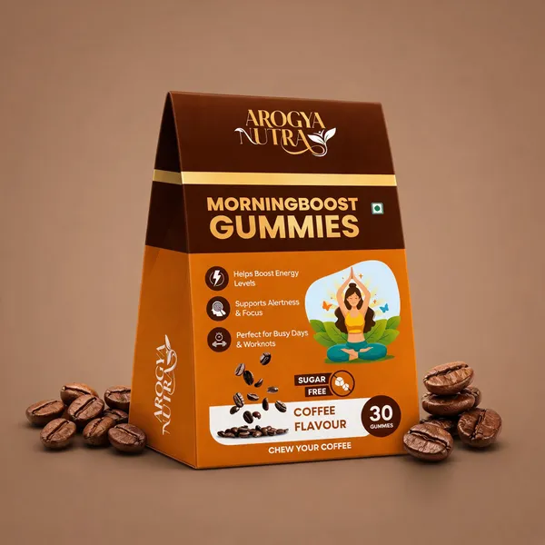 Morningboost_Gummies_Natural_Caffeine_Coffee_Flavor_1_Box
