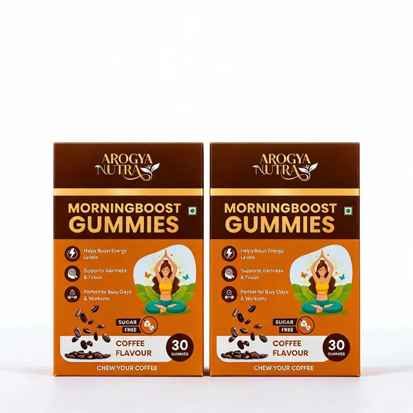Morningboost_Gummies_Natural_Caffeine_Coffee_Flavor_2_Box