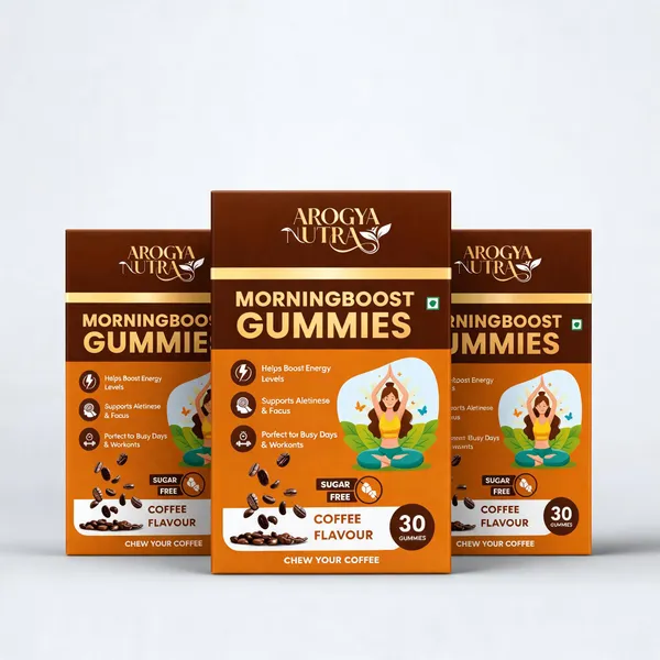 Morningboost_Gummies_Natural_Caffeine_Coffee_Flavor_3_Box