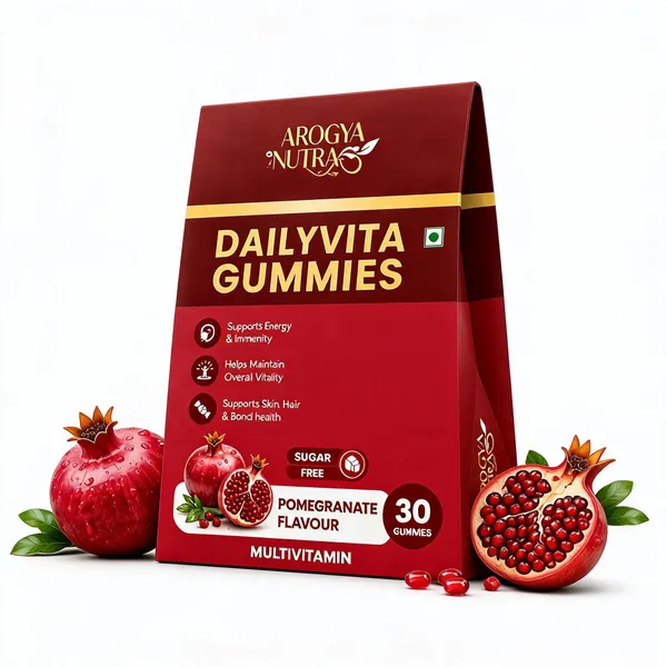 Dailyvita_Gummies_Complete_Multivitamin_Pomegranate_Flavor_1_Box