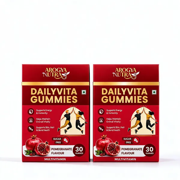 Dailyvita_Gummies_Complete_Multivitamin_Pomegranate_Flavor_2_Box