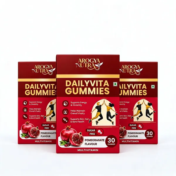 Dailyvita_Gummies_Complete_Multivitamin_Pomegranate_Flavor_3_Box