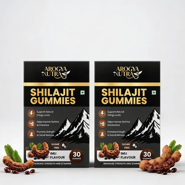 Shilajit_Gummies_Pure_Himalayan_Resin_Imli_Flavor_2_Box