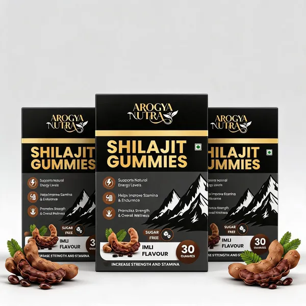Shilajit_Gummies_Pure_Himalayan_Resin_Imli_Flavor_3_Box