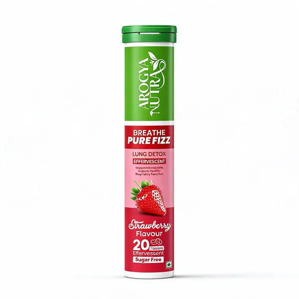 Breathepure_Fizz_600mg_Nac_Strawberry_Flavor_1_Tube