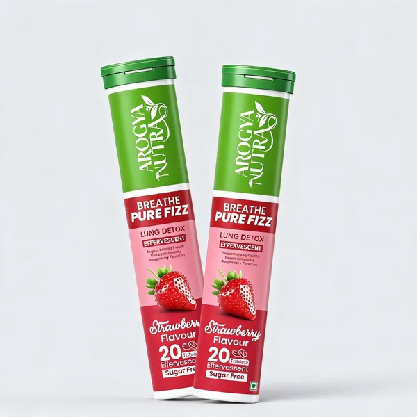 Breathepure_Fizz_600mg_Nac_Strawberry_Flavor_2_Tube
