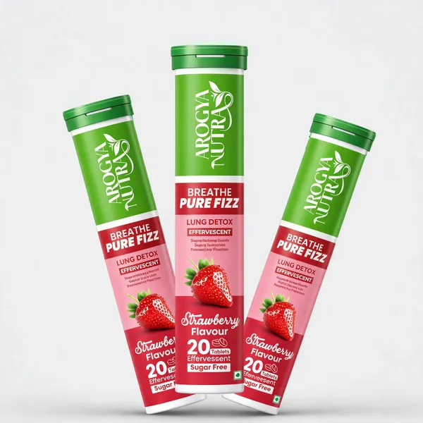 Breathepure_Fizz_600mg_Nac_Strawberry_Flavor_3_Tube