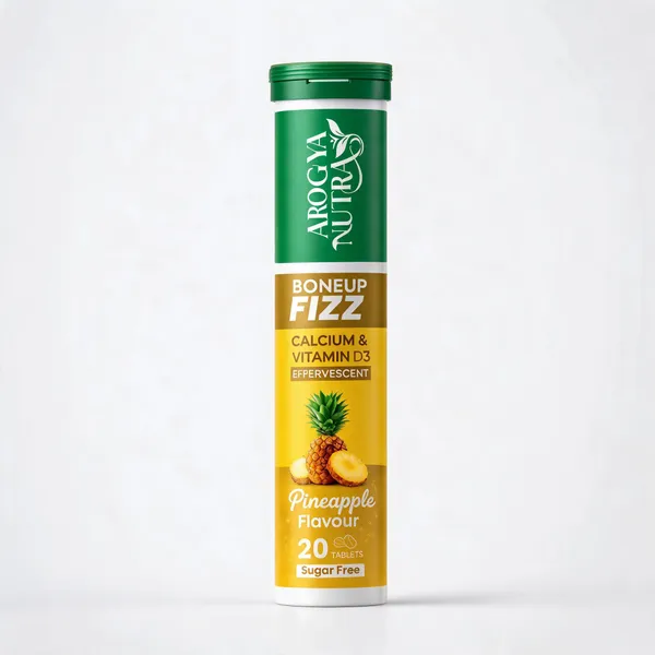 Boneup_Fizz_Calcium_Vitamin_D3_Pineapple_Flavor_1_Tube