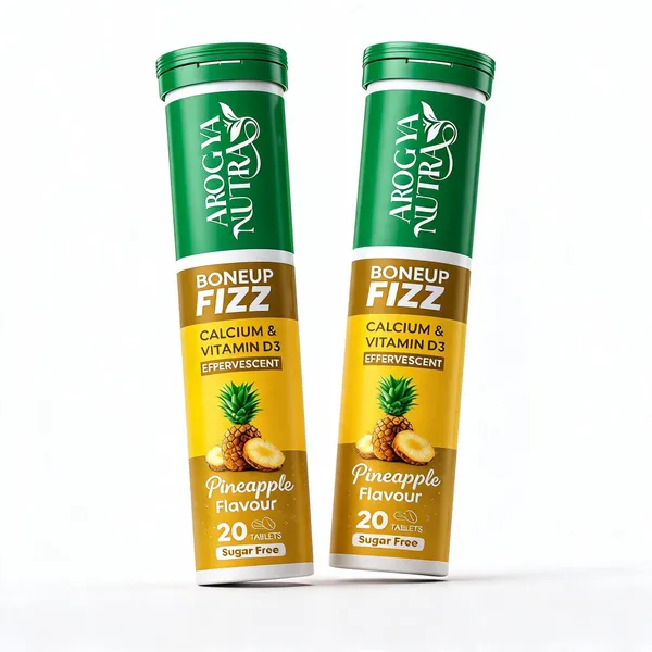 Boneup_Fizz_Calcium_Vitamin_D3_Pineapple_Flavor_2_Tube