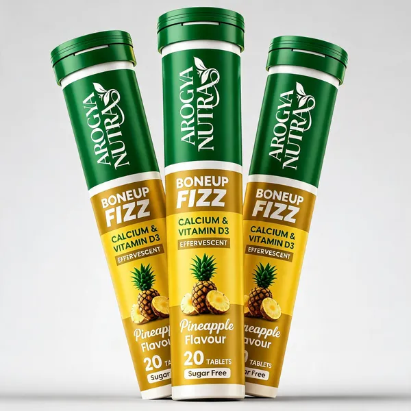Boneup_Fizz_Calcium_Vitamin_D3_Pineapple_Flavor_3_Tube