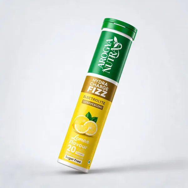 Hydracharge_Fizz_7_Essential_Electrolytes_Lemon_Flavor_1_Tube