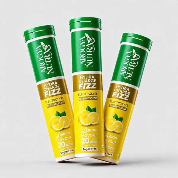 Hydracharge_Fizz_7_Essential_Electrolytes_Lemon_Flavor_3_Tube