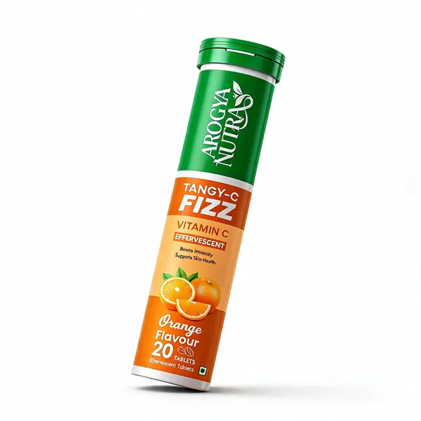 Tangy_C_Fizz_Vitamin_C_Zinc_Orange_Flavor_1_Tube