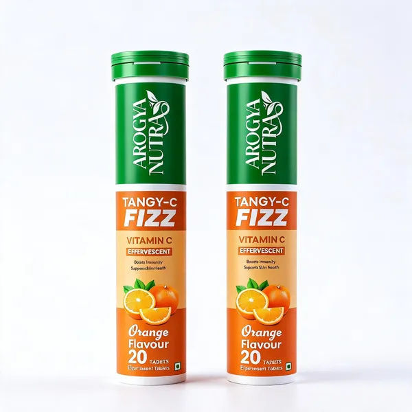 Tangy_C_Fizz_Vitamin_C_Zinc_Orange_Flavor_2_Tube