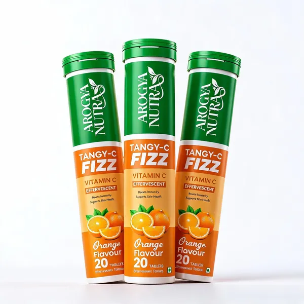 Tangy_C_Fizz_Vitamin_C_Zinc_Orange_Flavor_3_Tube