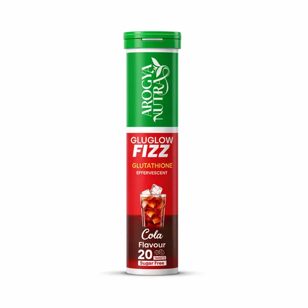Gluglow_Fizz_L_Glutathione_Cola_Flavor_1_Tube