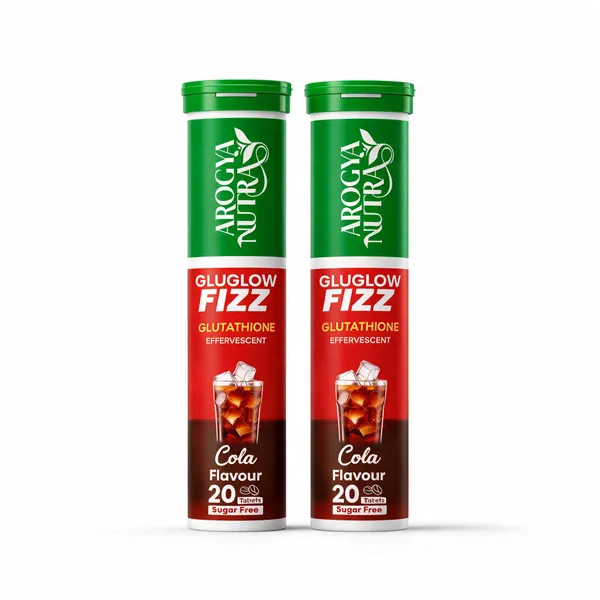 Gluglow_Fizz_L_Glutathione_Cola_Flavor_2_Tube