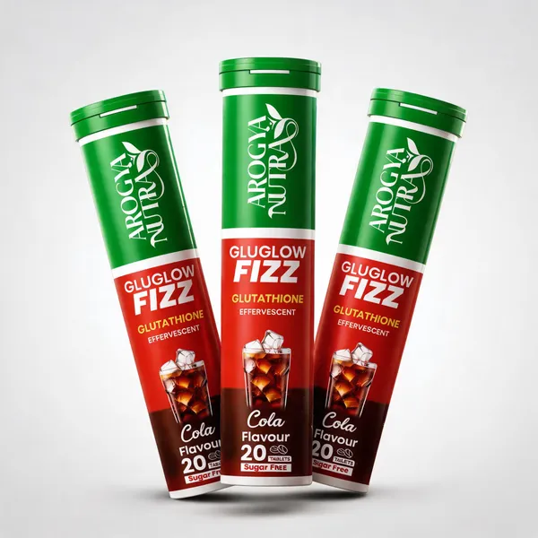 Gluglow_Fizz_L_Glutathione_Cola_Flavor_3_Tube