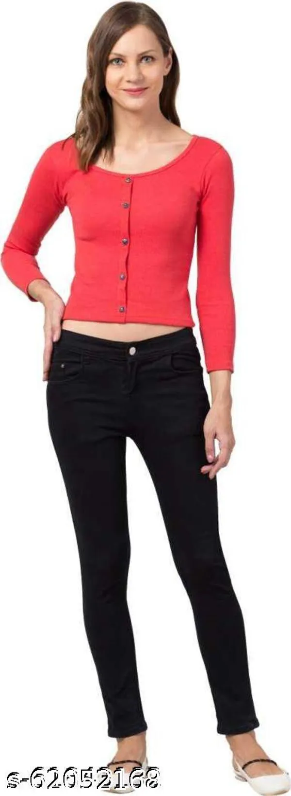 Classic_Designer_Women_Tops_Tunics