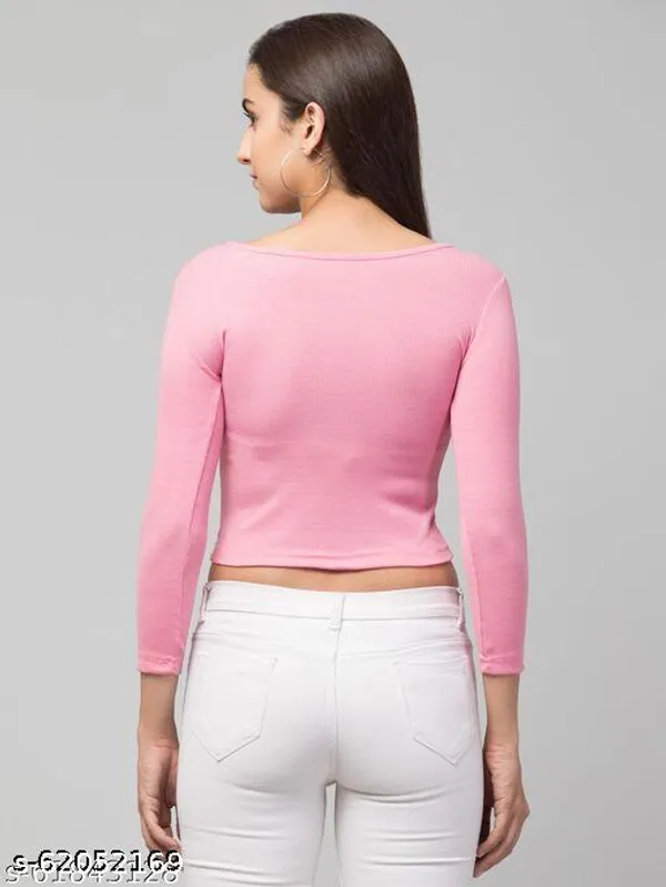 Stylish_Latest_Women_Tops_Tunics