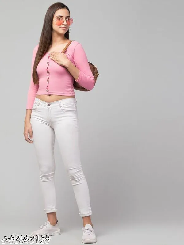 Stylish_Latest_Women_Tops_Tunics