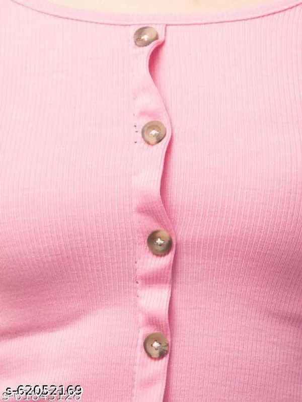 Stylish_Latest_Women_Tops_Tunics