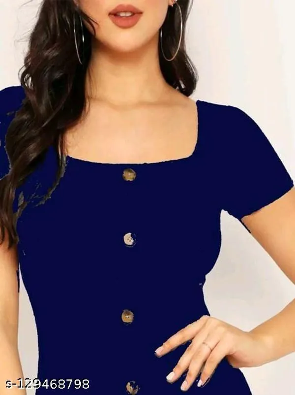 Navy_Blue_Dress