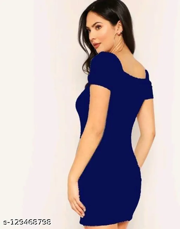 Navy_Blue_Dress