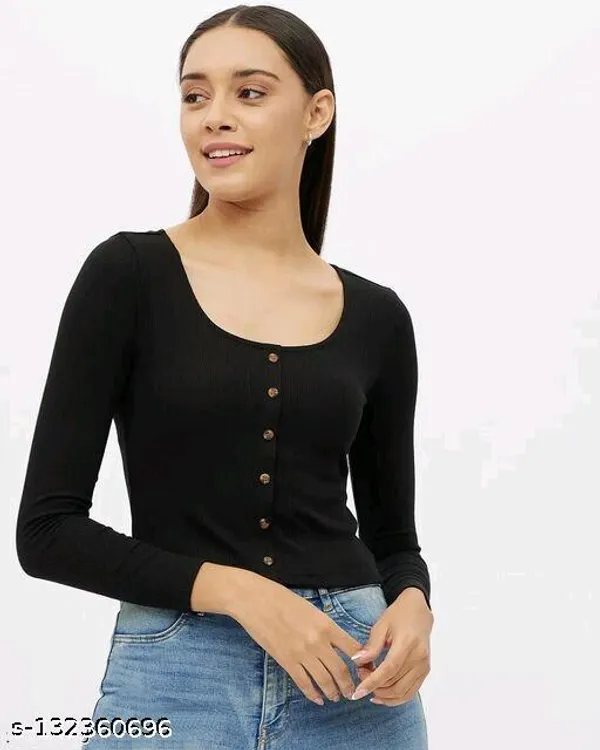 Trendy_Designer_Women_Tops_Tunics
