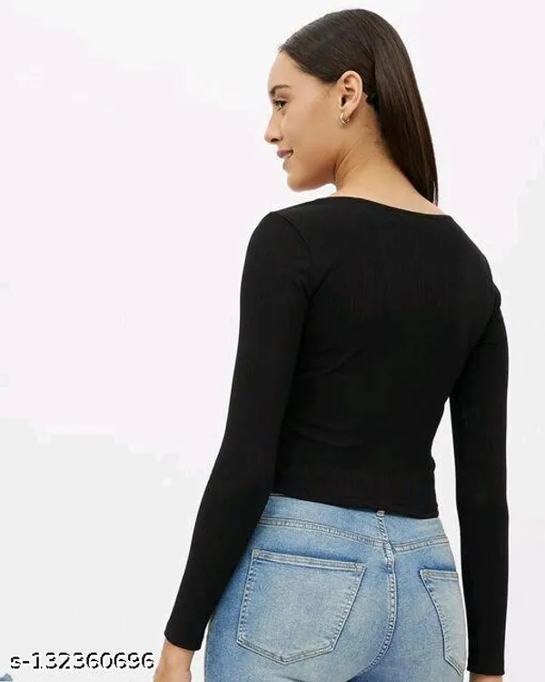 Trendy_Designer_Women_Tops_Tunics
