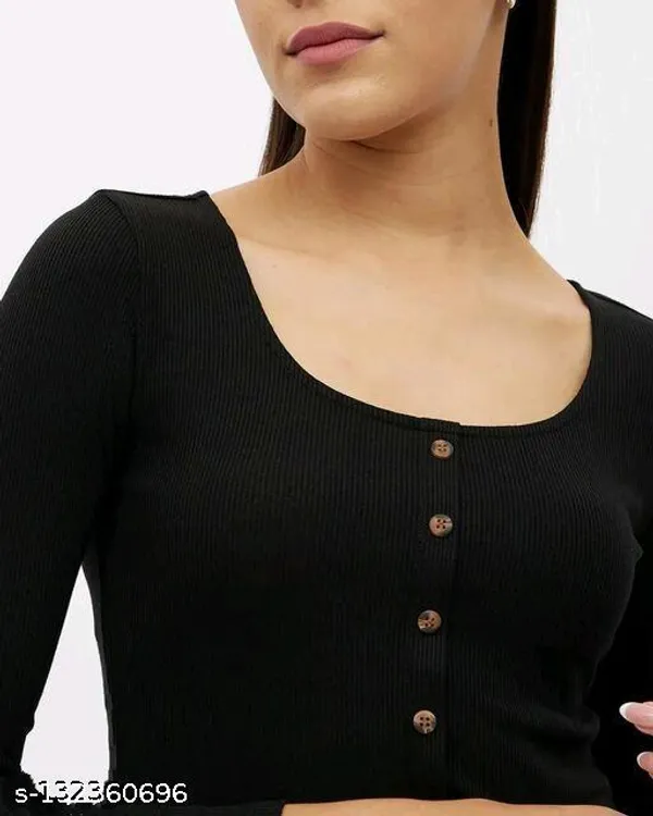 Trendy_Designer_Women_Tops_Tunics