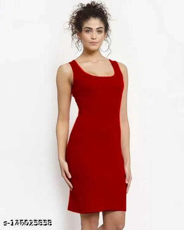 Classic_Latest_Women_Dresses