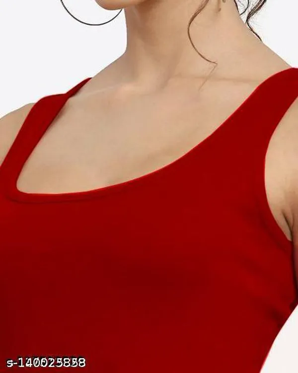 Classic_Latest_Women_Dresses