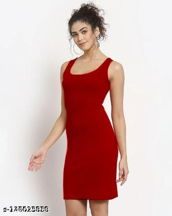 Classic_Latest_Women_Dresses