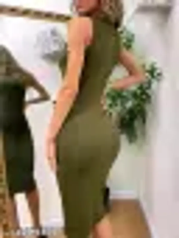 Stylish_Designer_Women_Dresses