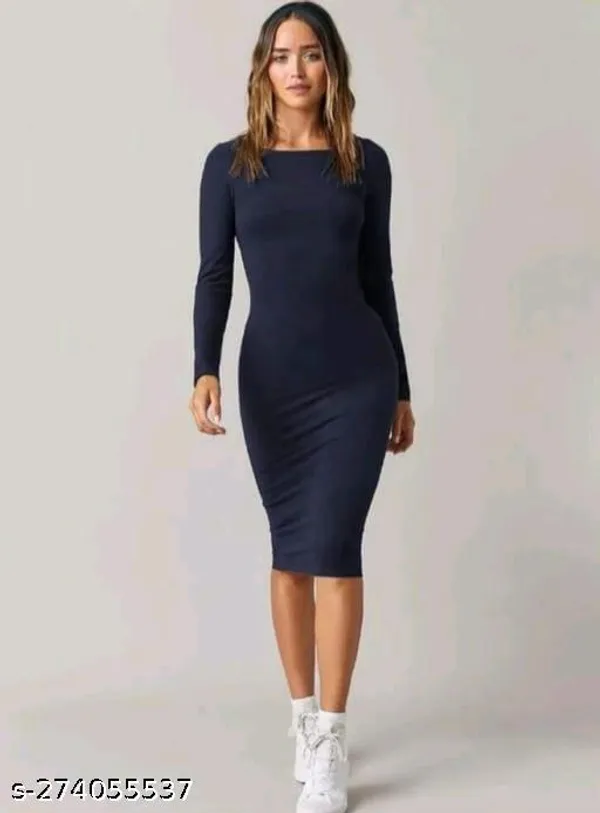 Urbane_Retro_Women_Dresses
